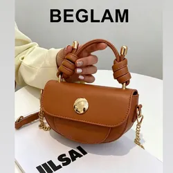 Cartera