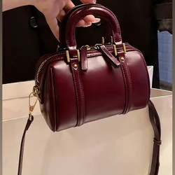 Cartera