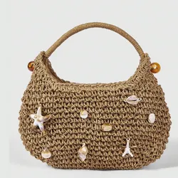 Cartera