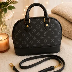 Cartera