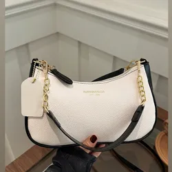 Cartera