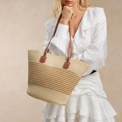 Cartera