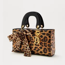 Cartera