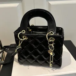 Cartera