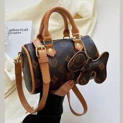 Cartera