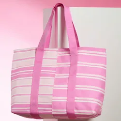 Cartera Victoria’s Secret