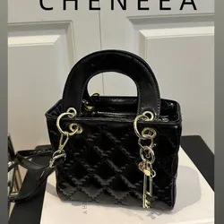 Cartera