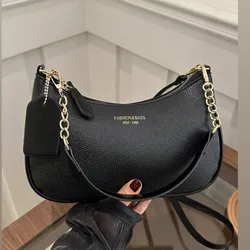 Cartera