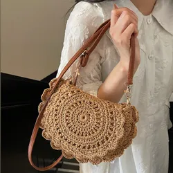 Cartera