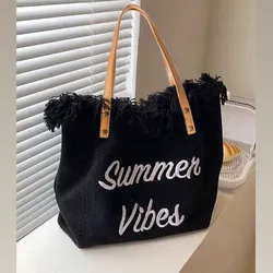 Cartera
