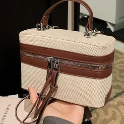 Cartera