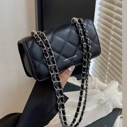 Cartera