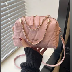 Cartera