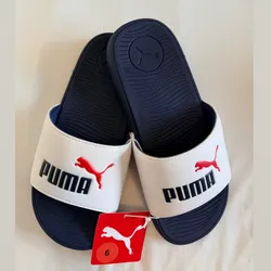Chancleta Puma