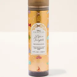 Colonia Bath & Body Works