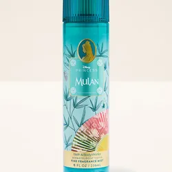 Colonia Bath & Body Works