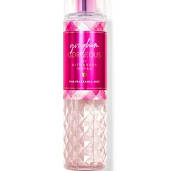 Colonia Bath & Body Works