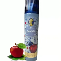 Colonia Bath & Body Works