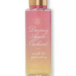 Colonia Victoria’s Secret