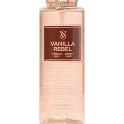Colonia Victoria’s Secret