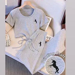 Conjunto