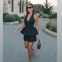 Conjunto