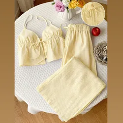 Conjunto