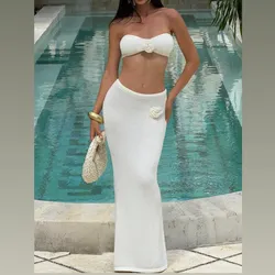 Conjunto de Playa