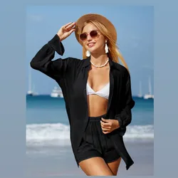Conjunto de Playa