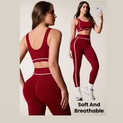 Conjunto deportivo