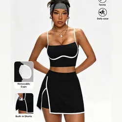 Conjunto