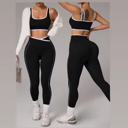 Conjunto