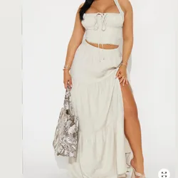 Conjunto