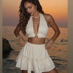 Conjunto