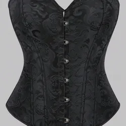 Corset