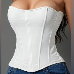 Corset
