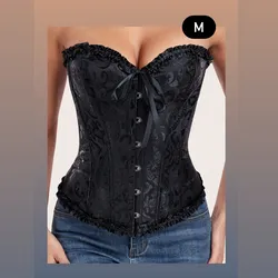 Corset