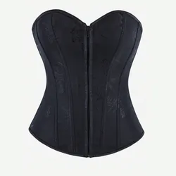 Corset