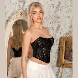 Corset