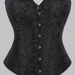 Corset