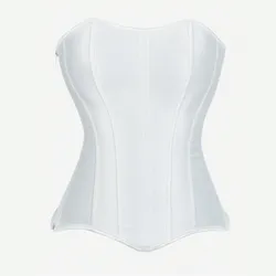 Corset