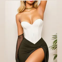 Corset