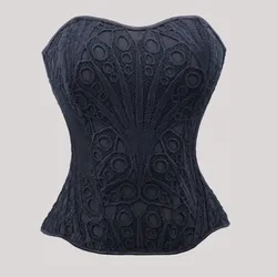 Corset