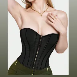 Corset