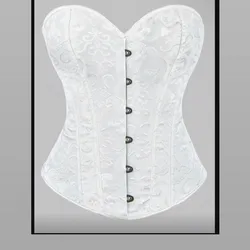 Corset