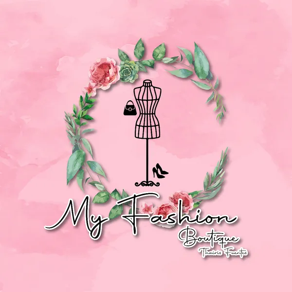 ✨ Descubre las últimas tendencias en moda. Prendas seleccionadas con estilo, calidad y mucho glamour para cada ocasión✨
En My Fashion Boutique encontrarás el outfit q buscas.🛍️
📍Tienda física 
🛵Mensajeria a toda La Habana 