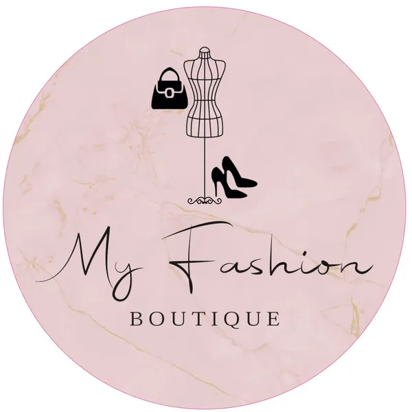 ✨ Descubre las últimas tendencias en moda. Prendas seleccionadas con estilo, calidad y mucho glamour para cada ocasión✨
En My Fashion Boutique encontrarás el outfit q buscas.🛍️
📍Tienda física
🛵Mensajeria a toda La Habana