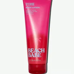 Crema Pink 