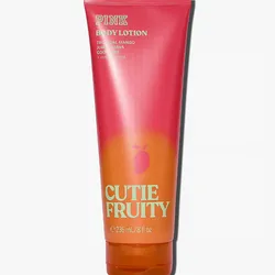 Crema Pink