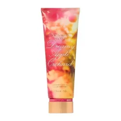 Crema Victoria’s Secret